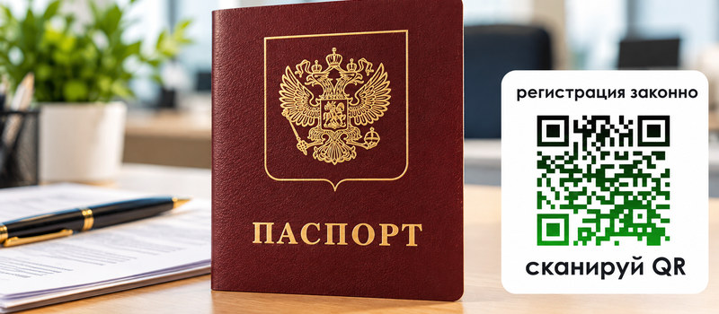 регистрация в Россоши регистрация в Россоши